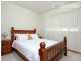 25 Anne Street, Tolland NSW 2650