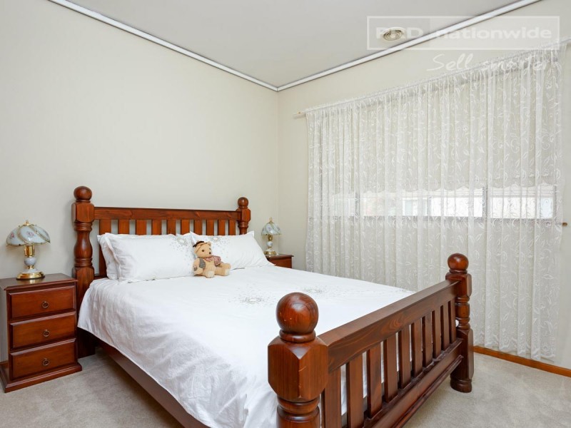 25 Anne Street, Tolland NSW 2650