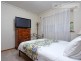 25 Anne Street, Tolland NSW 2650
