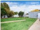 25 Anne Street, Tolland NSW 2650