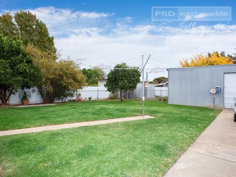25 Anne Street, Tolland NSW 2650