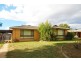 23 Coyne Street, Mount Austin NSW 2650