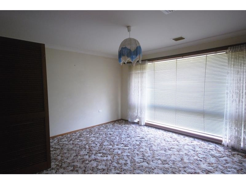 23 Coyne Street, Mount Austin NSW 2650