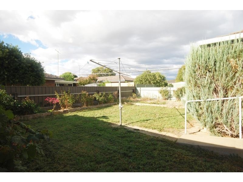 23 Coyne Street, Mount Austin NSW 2650