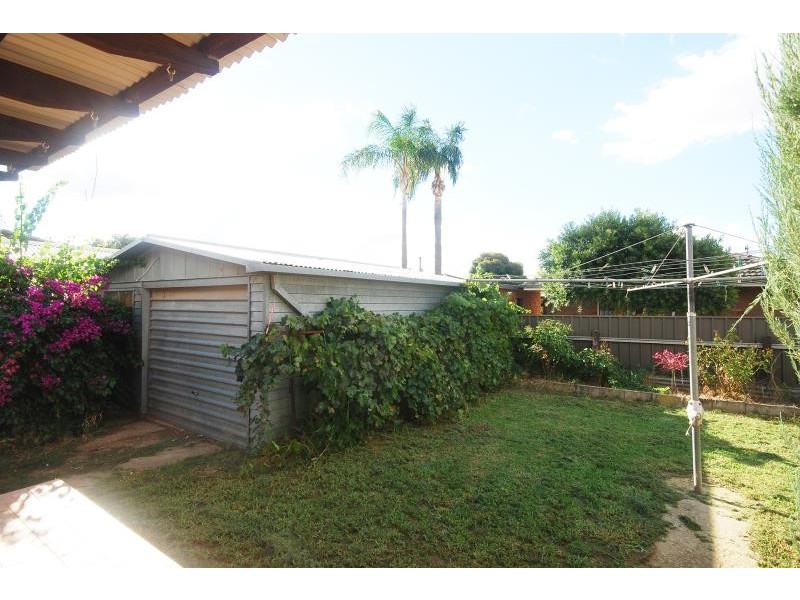 23 Coyne Street, Mount Austin NSW 2650