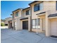 7/38 Kenneally Street, Kooringal NSW 2650
