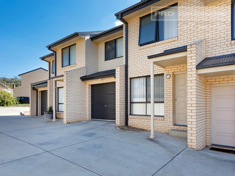 7/38 Kenneally Street, Kooringal NSW 2650