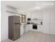7/38 Kenneally Street, Kooringal NSW 2650