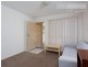 7/38 Kenneally Street, Kooringal NSW 2650