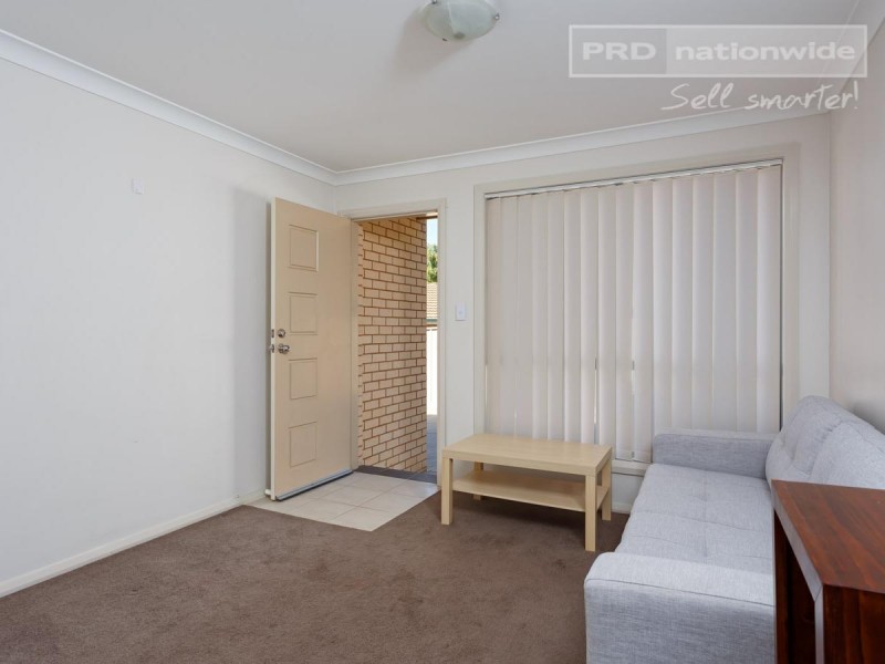 7/38 Kenneally Street, Kooringal NSW 2650