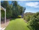 7/38 Kenneally Street, Kooringal NSW 2650