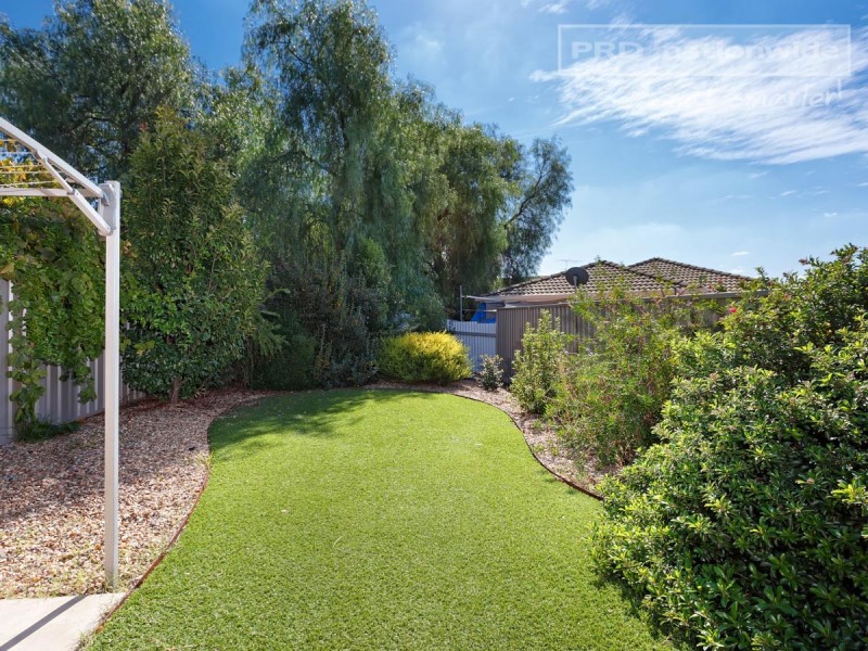 7/38 Kenneally Street, Kooringal NSW 2650