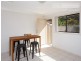 7/38 Kenneally Street, Kooringal NSW 2650