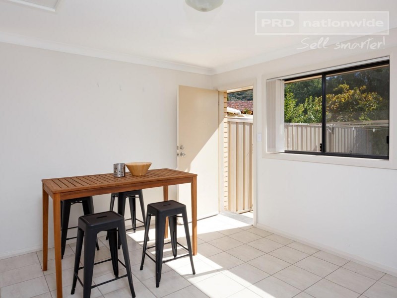 7/38 Kenneally Street, Kooringal NSW 2650
