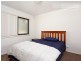 7/38 Kenneally Street, Kooringal NSW 2650