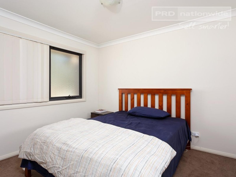 7/38 Kenneally Street, Kooringal NSW 2650