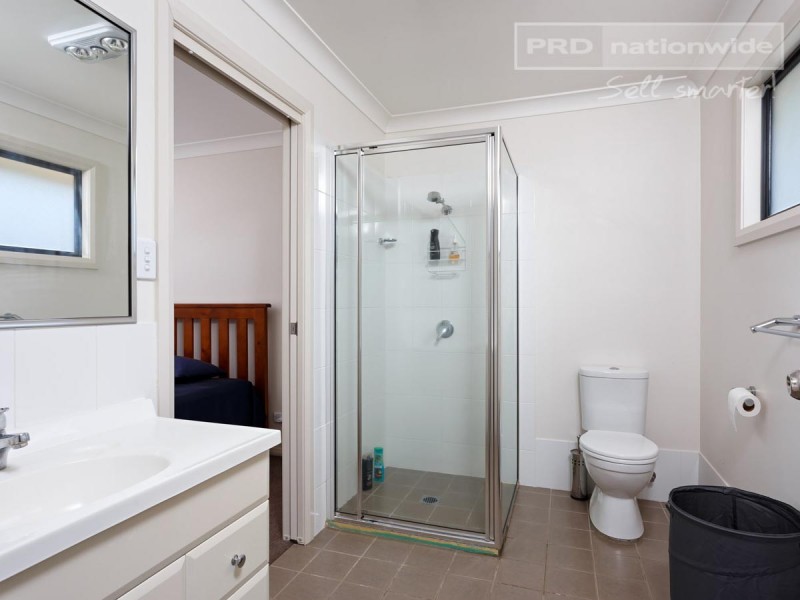 7/38 Kenneally Street, Kooringal NSW 2650