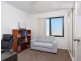 7/38 Kenneally Street, Kooringal NSW 2650