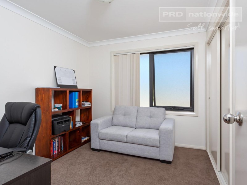 7/38 Kenneally Street, Kooringal NSW 2650