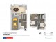 7/38 Kenneally Street, Kooringal NSW 2650 Floorplan