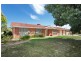 39 Overdale Drive, Bourkelands NSW 2650