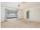 39 Overdale Drive, Bourkelands NSW 2650