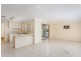 39 Overdale Drive, Bourkelands NSW 2650
