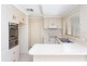 39 Overdale Drive, Bourkelands NSW 2650