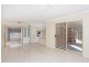 39 Overdale Drive, Bourkelands NSW 2650