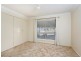 39 Overdale Drive, Bourkelands NSW 2650