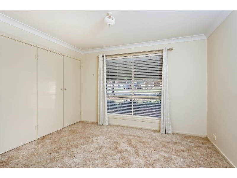 39 Overdale Drive, Bourkelands NSW 2650