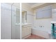 39 Overdale Drive, Bourkelands NSW 2650