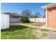 39 Overdale Drive, Bourkelands NSW 2650