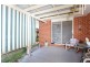 39 Overdale Drive, Bourkelands NSW 2650