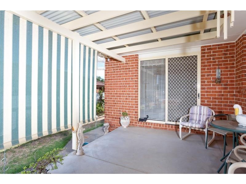 39 Overdale Drive, Bourkelands NSW 2650