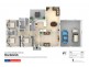 39 Overdale Drive, Bourkelands NSW 2650 Floorplan