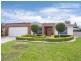12 Birri Place, Glenfield Park NSW 2650