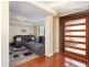 12 Birri Place, Glenfield Park NSW 2650