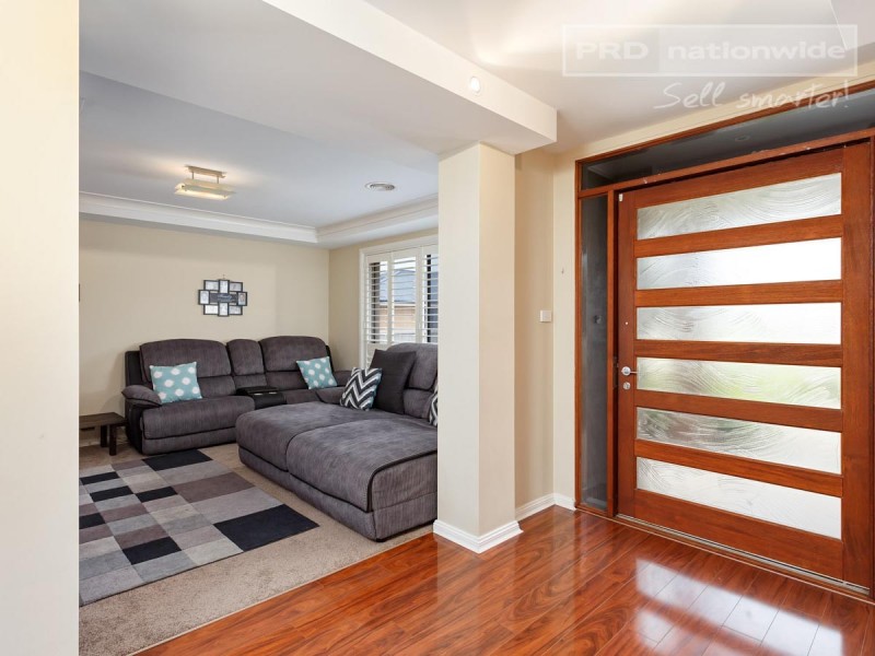 12 Birri Place, Glenfield Park NSW 2650