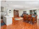 12 Birri Place, Glenfield Park NSW 2650
