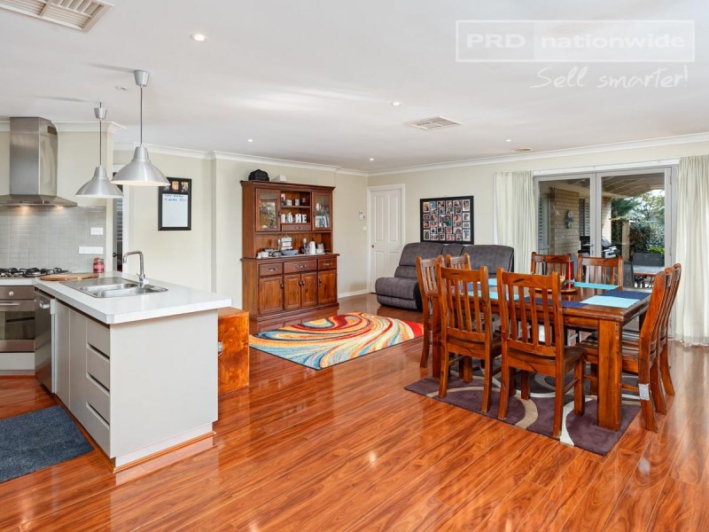 12 Birri Place, Glenfield Park NSW 2650