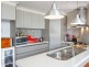 12 Birri Place, Glenfield Park NSW 2650