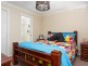 12 Birri Place, Glenfield Park NSW 2650