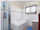 12 Birri Place, Glenfield Park NSW 2650