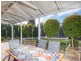 12 Birri Place, Glenfield Park NSW 2650