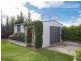12 Birri Place, Glenfield Park NSW 2650