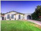 13 Malumba Crescent, Kooringal NSW 2650