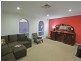 13 Malumba Crescent, Kooringal NSW 2650
