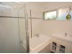 13 Malumba Crescent, Kooringal NSW 2650
