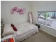 13 Malumba Crescent, Kooringal NSW 2650